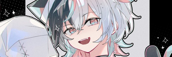 の・あみゅる - Twitter